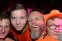 Thumbs/tn_Koningsnacht 2016 in VdG 457.jpg